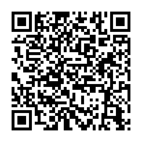 QR code for TKU966