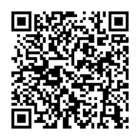 QR code for TKV 000