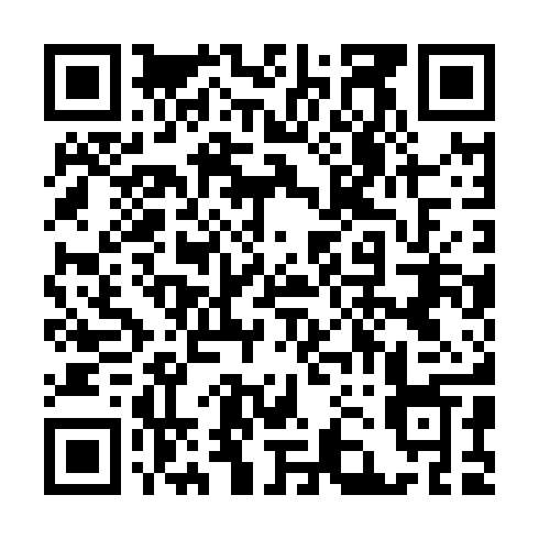 QR code for TKV 007