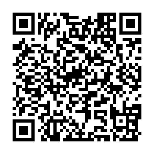 QR code for TKV 203