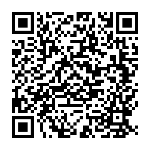 QR code for TKV 377