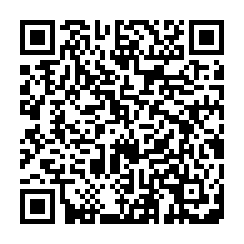 QR code for TKV 400