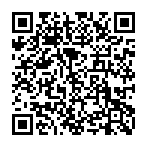 QR code for TKV 454