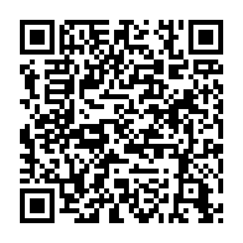 QR code for TKV 558