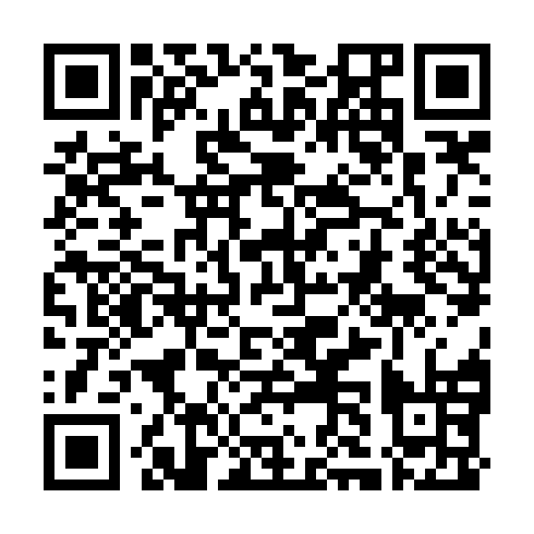 QR code for TKV 770