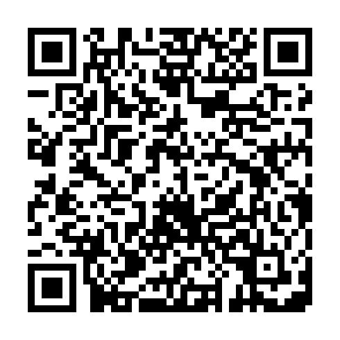 QR code for plate TKV 042