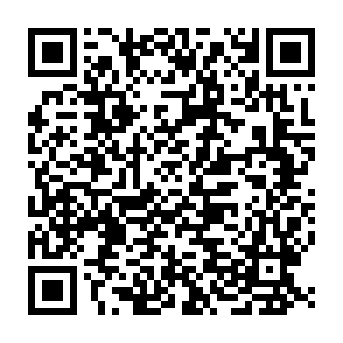 QR code for plate TKV 849