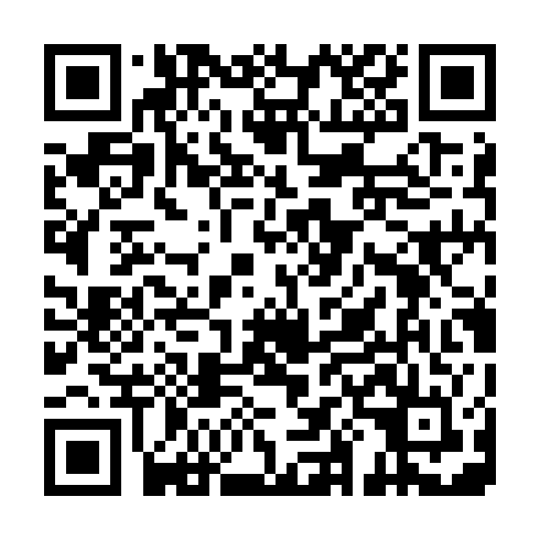 QR code for TKW 104