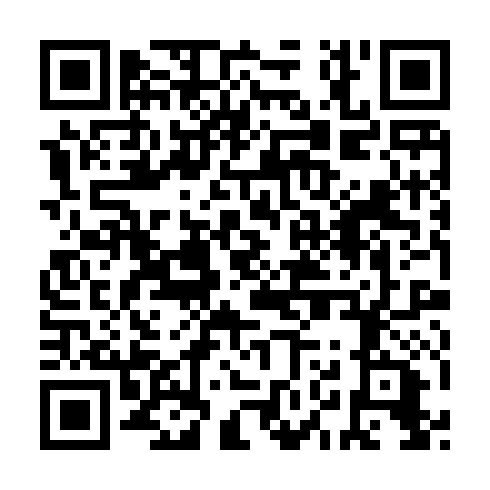 QR code for TKW 286