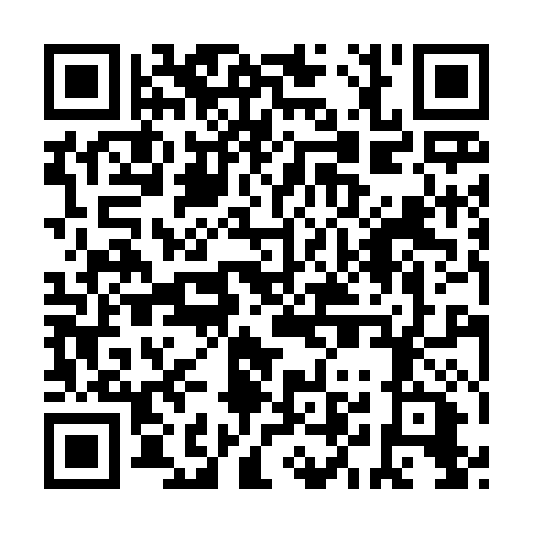 QR code for TKW 464
