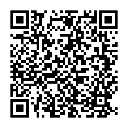 QR code for TKW 554