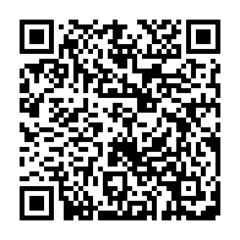 QR code for TKW 596