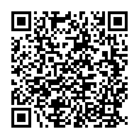 QR code for TKW215