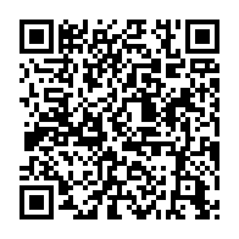 QR code for TKW530