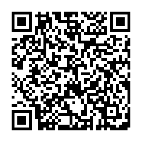 QR code for plate TKW 994