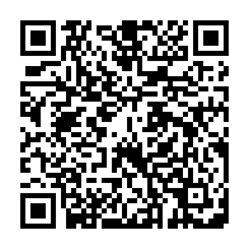 QR code for TKX 292