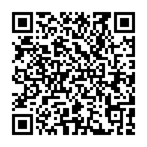 QR code for TKX 442