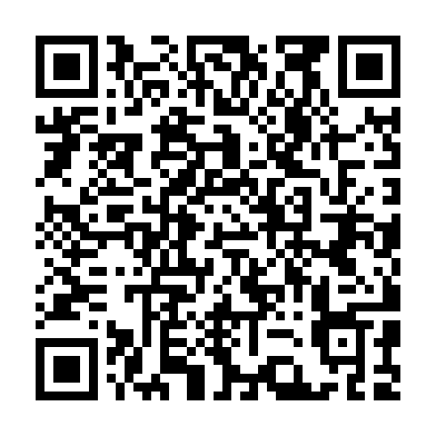 QR code for TKX 844