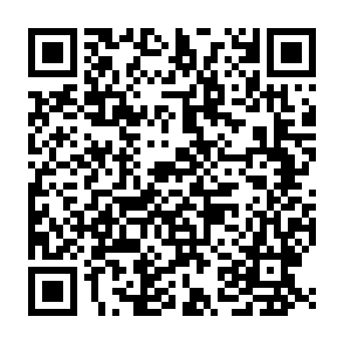 QR code for TKX082