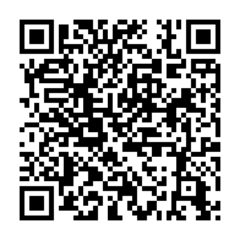 QR code for TKX606