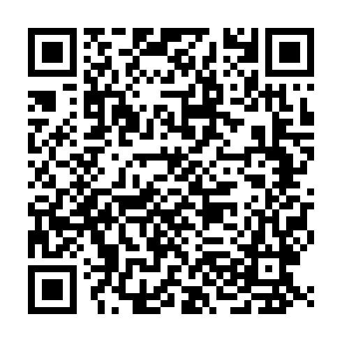 QR code for plate TKX 731