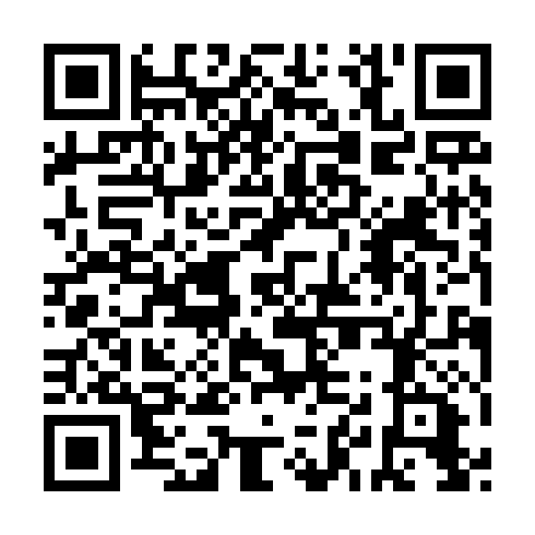 QR code for TKY 078