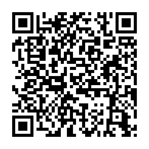 QR code for TKY 535