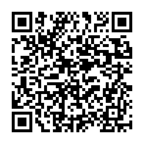QR code for TKY 623