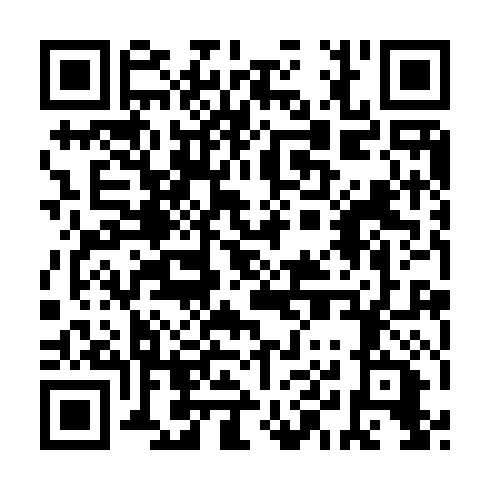 QR code for TKY 653