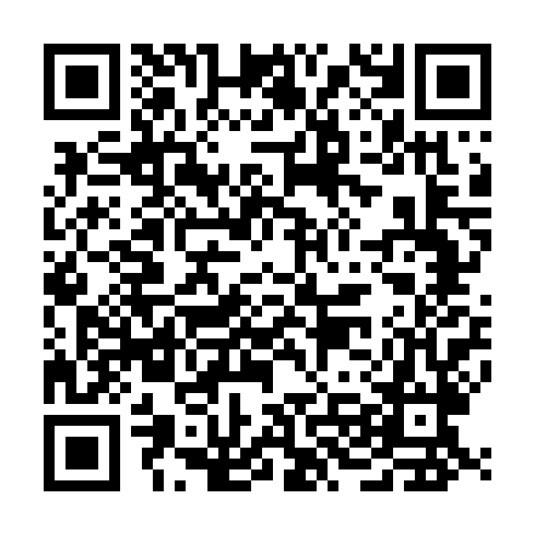 QR code for TKY 952