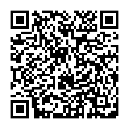 QR code for TKY163