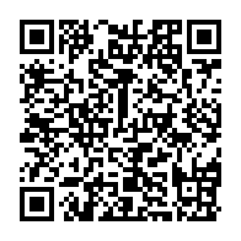 QR code for TKY671