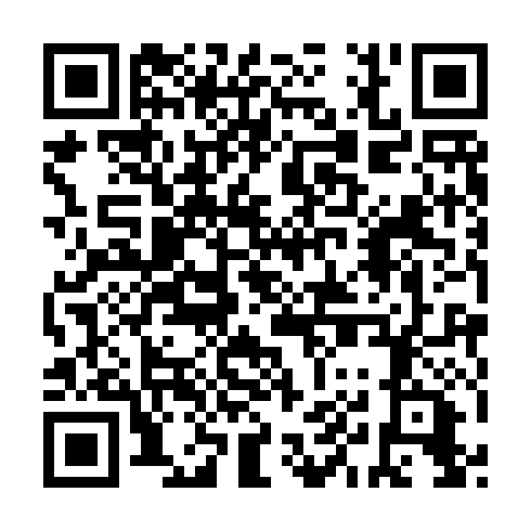 QR code for plate TKY 691