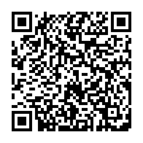 QR code for plate TKY 696
