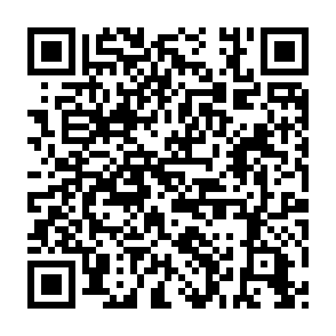 QR code for plate TKY 707
