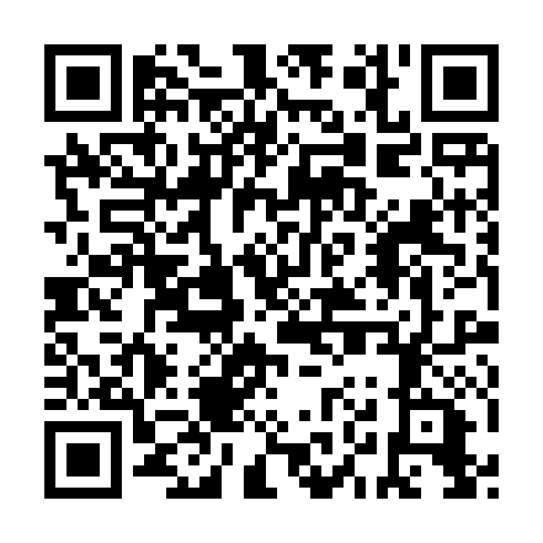 QR code for plate TKY 886