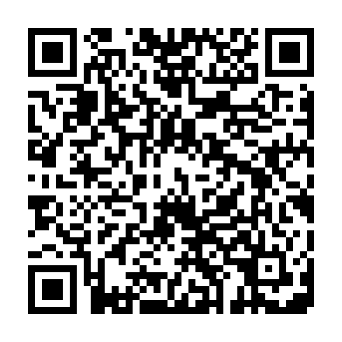 QR code for TKZ 018