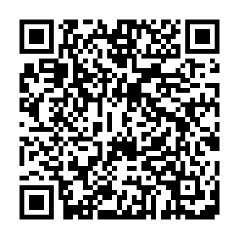 QR code for TKZ 033