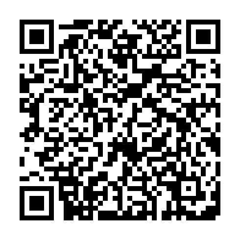 QR code for TKZ 511