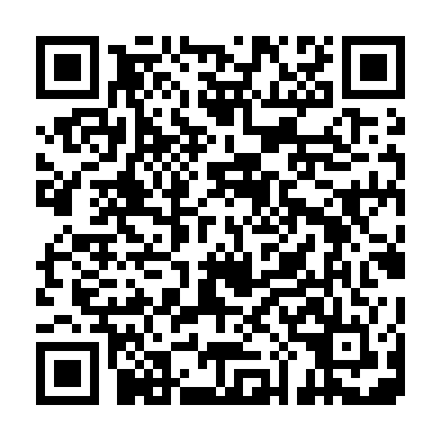 QR code for TKZ 637