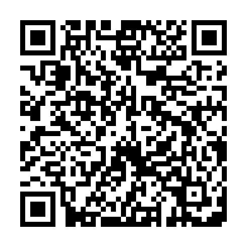 QR code for TKZ042