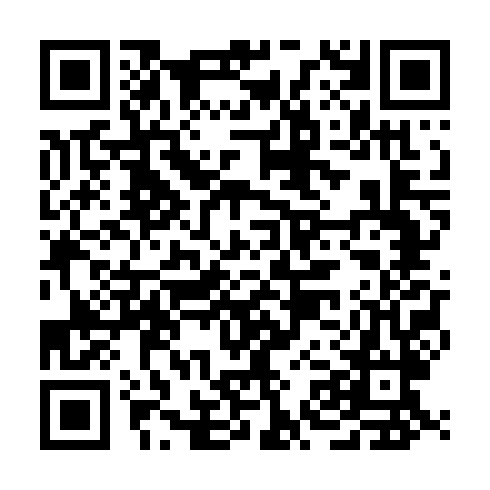 QR code for TKZ136
