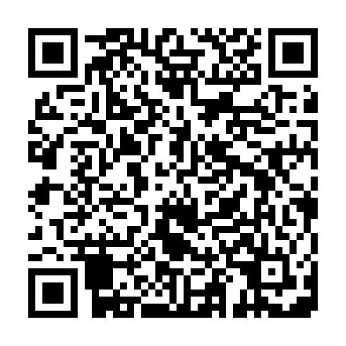 QR code for plate TKZ 560