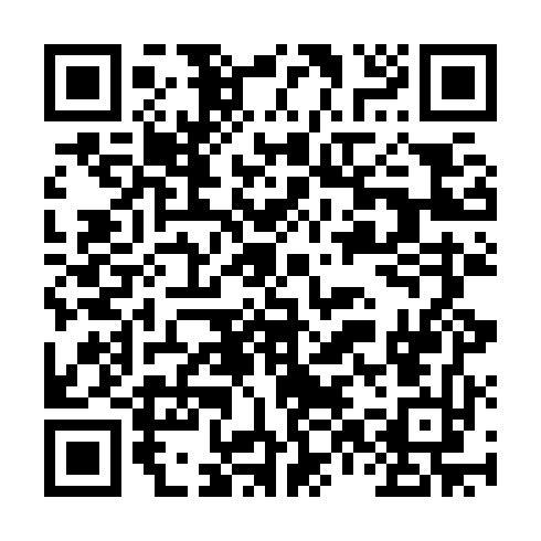 QR code for plate TKZ 678