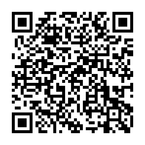 QR code for TLA 195
