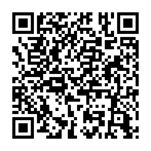 QR code for TLA 397