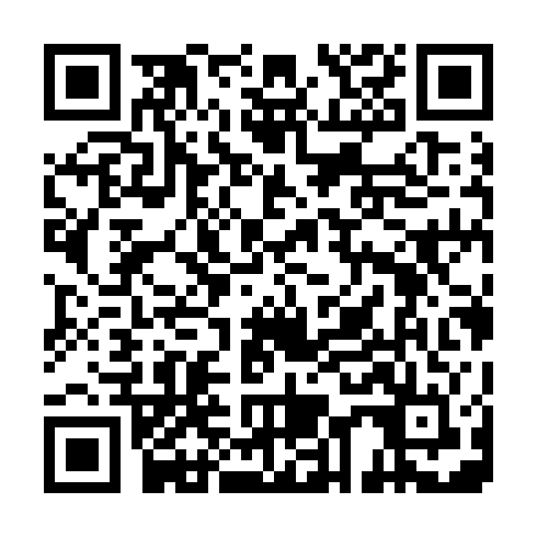 QR code for TLA 525