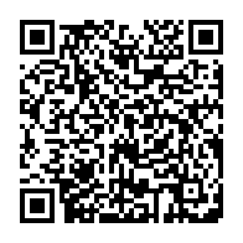 QR code for TLA 588