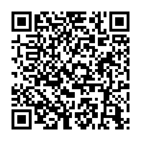 QR code for TLA 845