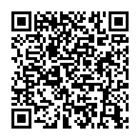 QR code for plate TLA 984